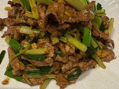 -无名小酒馆·湖北私房菜(昙华林店)