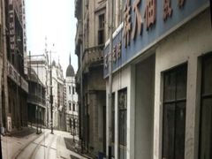 -东口码头·烧鸽子·鱼头泡饼·地方菜(金鹰悦城店)
