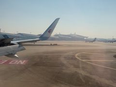 -南昌昌北国际机场