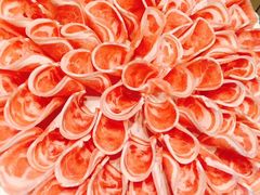 -曲氏老北京涮肉(摩尔店)
