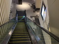-百丽宫影城(嘉里汇店)