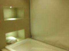 -杭州西湖桔子水晶酒店