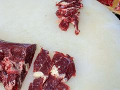 -巴九门老火锅(来福士打望店)