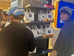 -兰湘子·湘菜小炒(盛龙广场店)