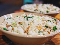 -盖帮鳝鱼串串(东郊记忆店)