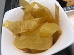 -海底捞火锅(关山保利店)