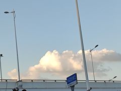 -美膳居川菜馆油焖大虾烧烤(卓刀泉店)