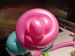 -海底捞火锅(名门店)