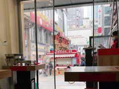 -徐妹串串香(春熙路店)