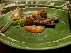 -晟永興烤鸭店(五道口店)