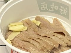 -馬仁義·好吃店(徐汇日月光店)