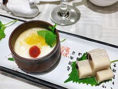 -四季民福烤鸭店(王府井灯市口店)