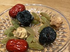 -天山传奇新疆菜(SKLP店)
