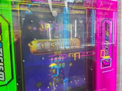 -天天玩X秋葉原日系动漫游戏中心