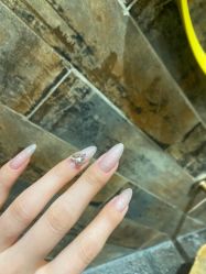 -Mi+·nail美甲美睫