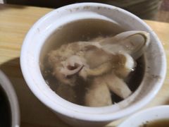 -东凤老字号腰子店