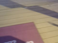 -移动谜城·大笨象密室逃脱(五棵松店)