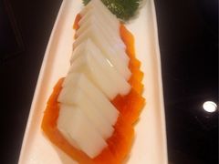 -新南华大酒店(长寿店)