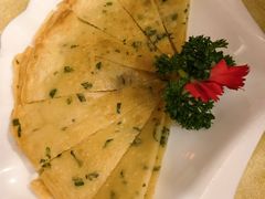 -钦善斋·养生膳食·精典川菜(武侯祠店)