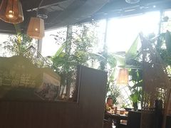 -大头椰·椰子鸡火锅(南宁万象城店)