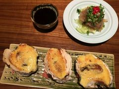 android_upload_pic-味见·荣家(亚泰大街店)