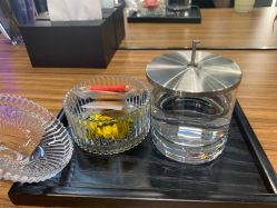 -SEBASTIAN塞巴斯汀