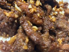 -闻香阁·清真(光荣道店)
