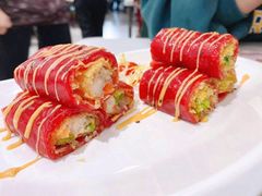 -有心德(麦地店)