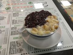 -仁信老铺(北滘店)