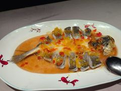 -小炳胜(卓悦中心店)