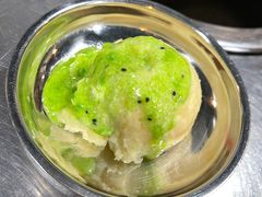 -釜山火炉·海鲜烤肉(紫藤路店)