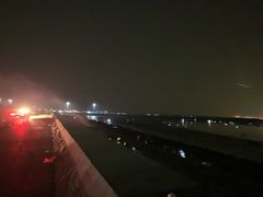 -潍坊欢乐海沙滩景区