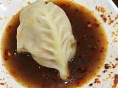 -东升灌浆包(辛庄街总店)