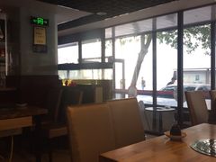 -故乡家韩国料理(丹东街店)