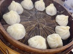 鲜肉小笼-吾介小籠館
