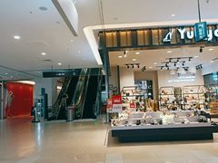-东方悦邻Mall
