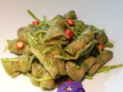 -辛香汇·现炒川菜(淮海路百盛店)
