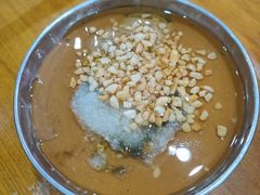 -昱欣麻辣烫·清真