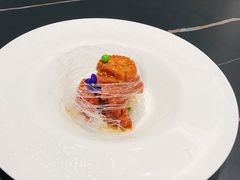 -童福兴·南京菜(老门东店)