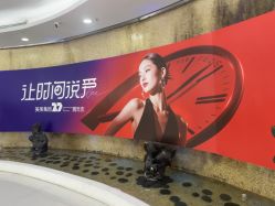-广州美莱医疗美容医院