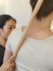 -小黑裙瑜伽·普拉提