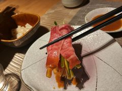 -本逸·割烹料理(湖墅店)