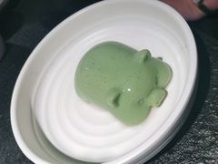 -嘿嘟嘟·肋条烧肉放题(爱融荟城店)