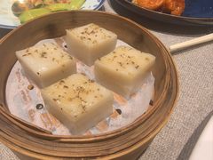 -太湖饭店·寄畅轩中餐厅