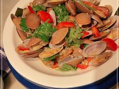 -海门鱼仔·潮汕味(百信广场西区店)