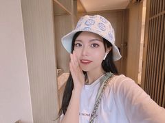 -LV路易威登(杭州万象城店)