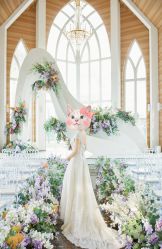 -韩国艺匠ARTIZ STUDIO(天津店)