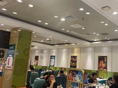 -紫光园(吕家营店)