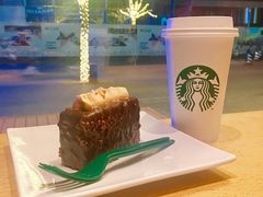 -星巴克臻选(沈阳万象城店)