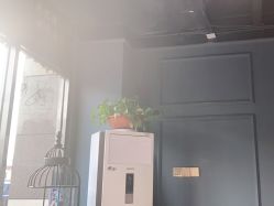-苏彩·皮肤管理美甲美睫